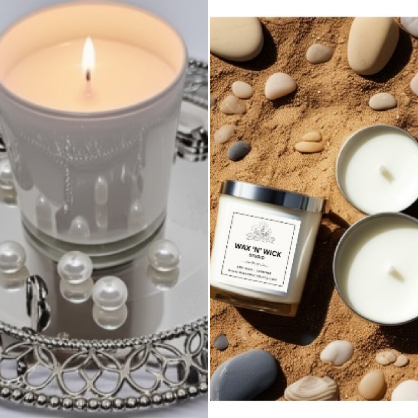 Refined Luxury in Every Possible Detail