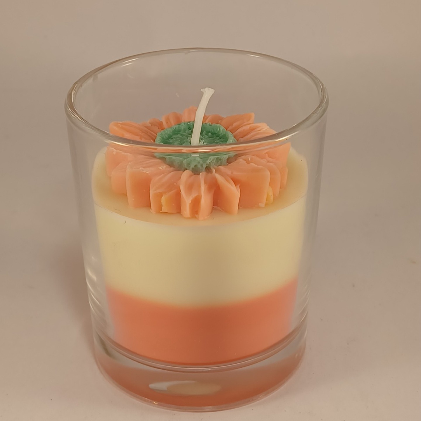 PHOTO-2025-08-26-10-28-04 PHOTO-2025-08-26-10-28-04